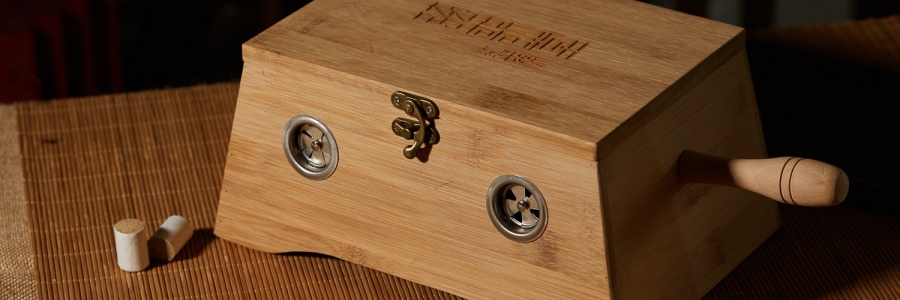 艾灸的注意事項(xiàng)