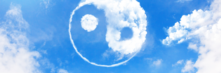 秋冬要養(yǎng)陰，還能用艾灸補陽嗎？