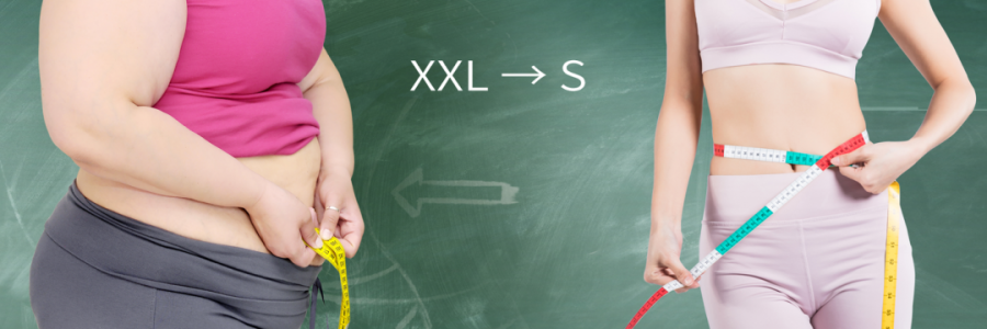 春天不減肥，夏天徒傷悲。不吃藥、不節(jié)食，減肥瘦身不是夢！