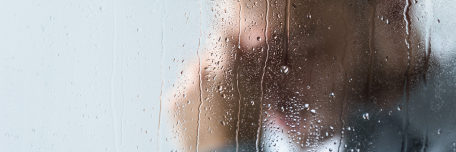 回南天已殺到，各位“潮人”先別慌！用艾撐起健康保護傘！