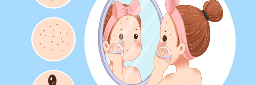 不想做“斑”長，教你變回“白娘子”！