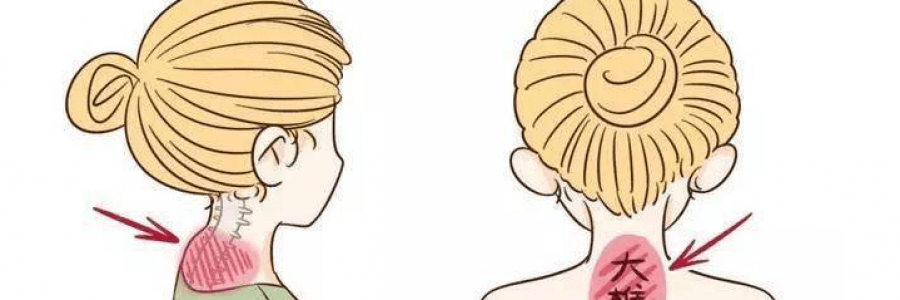 “富貴包”其實(shí)是“炸藥包”？原來是這里“大塞車”！