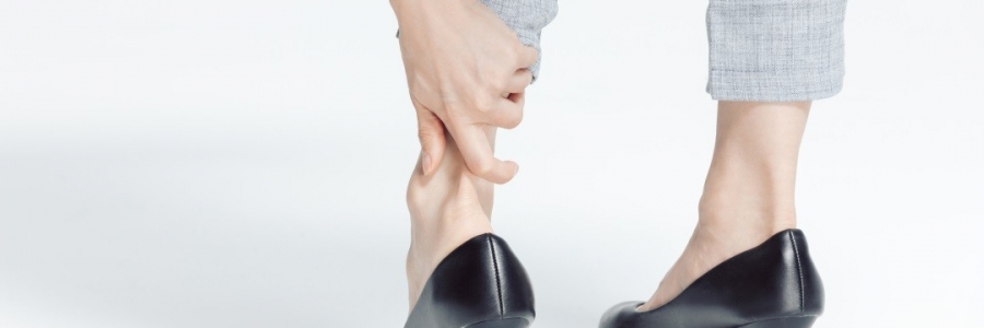 五一出游，身體這里最“脆弱”，不注意的人要后悔！