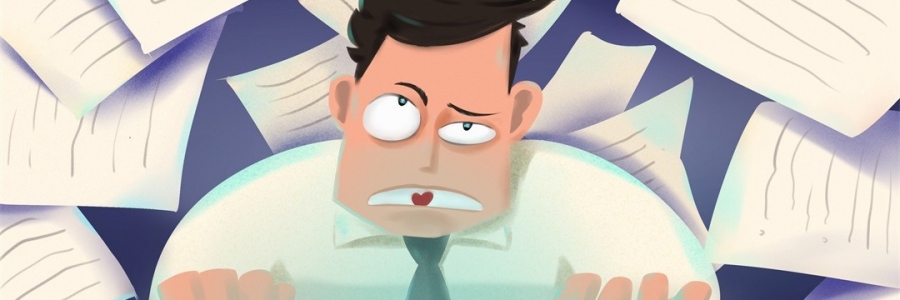 節(jié)后綜合癥來“敲門”，這樣做讓一家“狀態(tài)回來”！