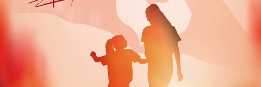 追星不如追她？小心這些疾病讓“星星”墜落！