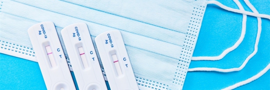 小心翼翼怕“復(fù)陽”？ 家有此物不用慌！