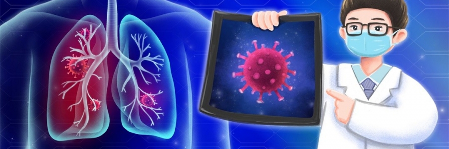 此病專(zhuān)挑兒童下手？家長(zhǎng)趕緊收藏備用！