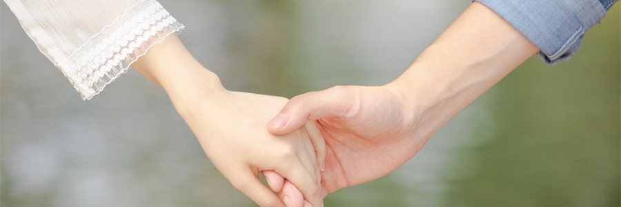 “五毒月九毒日”到底有多毒？男女禁忌不可不知！