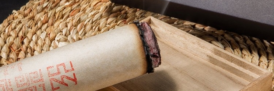 跟著《后浪》尋艾，找到疾病突破口！