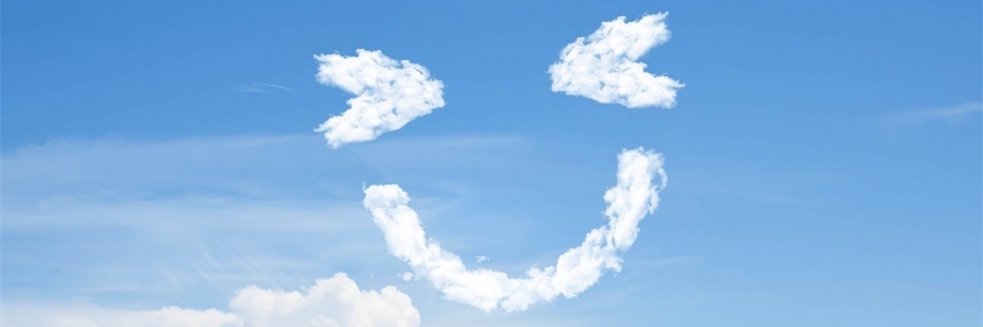 看看你是哪種體質(zhì)？三陰體質(zhì)易生病，這類人更危險(xiǎn)！