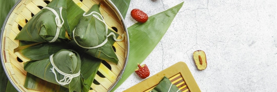 腸道消化“被限流”？這樣做幫你“清內(nèi)存”！