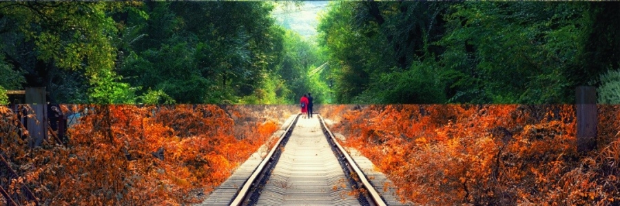 趁熱“拔除”頑固疾病，讓體質(zhì)打個(gè)翻身仗！