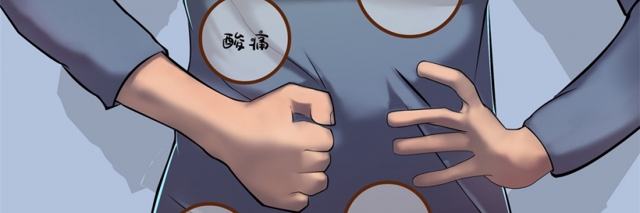 一年之灸看“三伏”，三伏之灸看“伏前”！