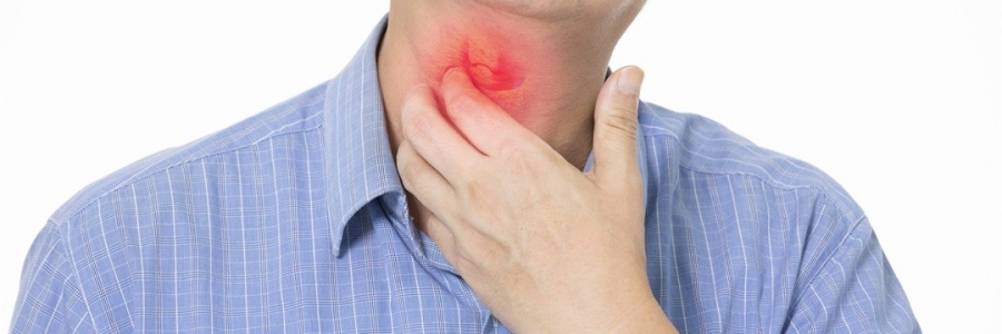 是什么扼住了“生命的咽喉”？這樣做保住一線生機(jī)！