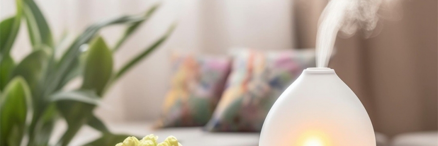 花錢買了個“肺炎元兇”？90%的家庭都有它！