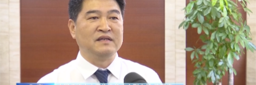 感染的全是男性！新型“天花”要來了？