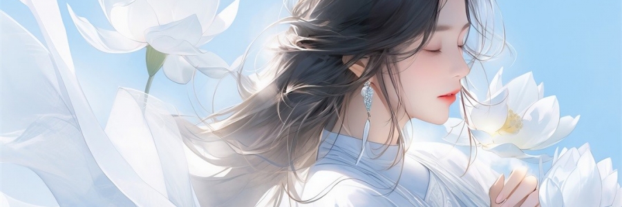 打好這套“美白組合拳”，路人十步一回頭！