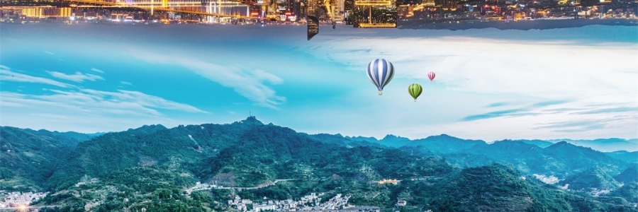 順成人逆成仙：欲改命先養(yǎng)生，艾灸能強(qiáng)化你的氣場(chǎng)！