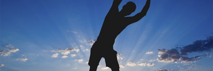 藏起來的“強心穴”：身體重要的“排污口”！