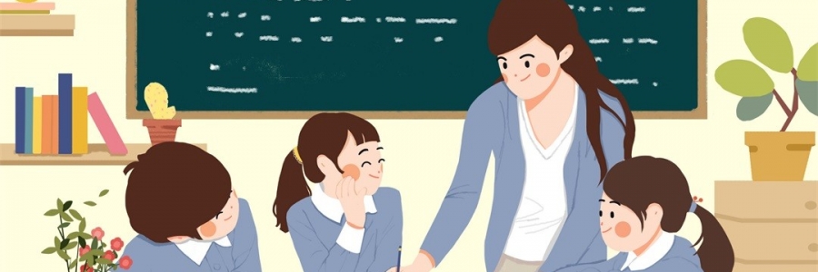 “它”如師恩般暖徹心扉，是公認的“草根明星”！