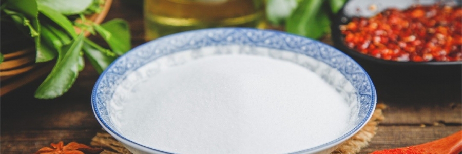 談“核”色變！面對日本核污水，中醫(yī)給你獻上良策！