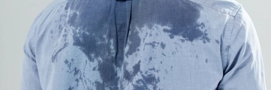 這5個(gè)癥狀，竟是身體的“求救信號(hào)”？千萬(wàn)別拖到晚期！