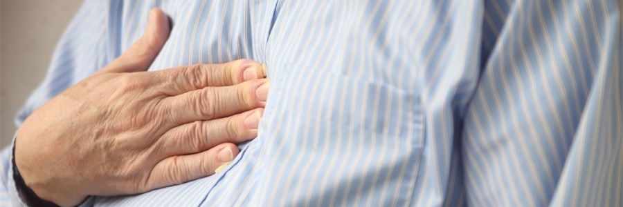 “心”好有它，人體這個(gè)“天然救心丸”能救人無(wú)數(shù)！