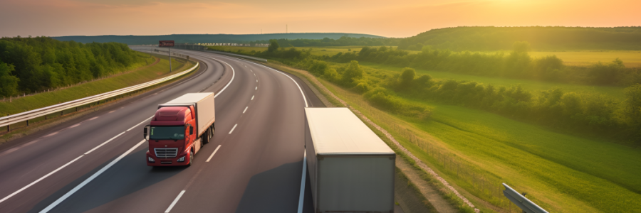 經絡不通，百病生！