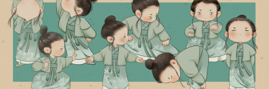 養(yǎng)生別玩花樣，順應(yīng)天時最重要