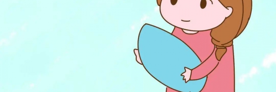 每個(gè)人都應(yīng)該學(xué)會(huì)這些方法！養(yǎng)生不用花錢(qián)！