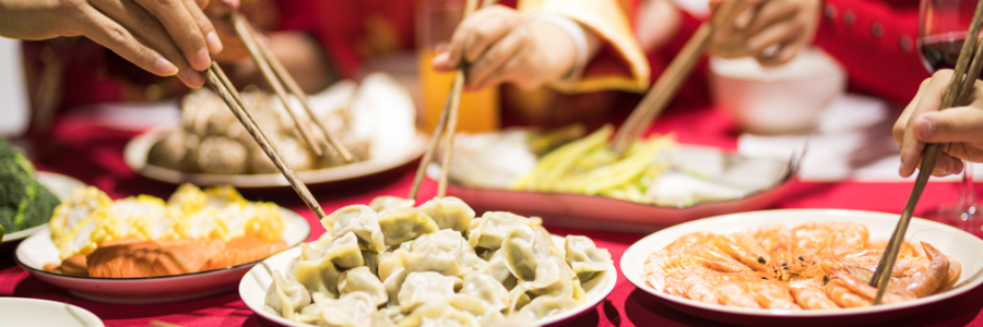 春節(jié)前后高發(fā)病，預(yù)防攻略收好！