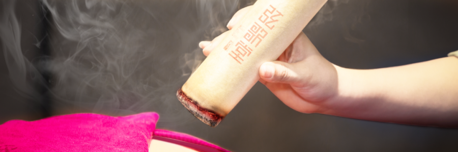 艾灸不當傷陰后，該如何補救？