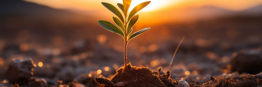 能量的泄漏，沒有一個壞習慣是無辜的