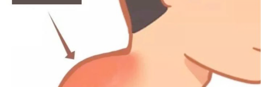 長富貴包的人，多做這幾個動作！