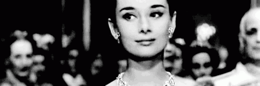 不懂艾灸，是女人最大的遺憾！