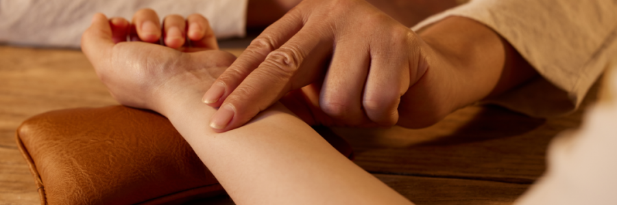 養(yǎng)生不是消費，而是給你續(xù)命!