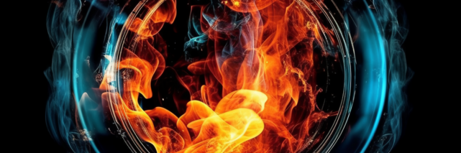 陽氣是生命的根本，這樣養(yǎng)陽很簡單！