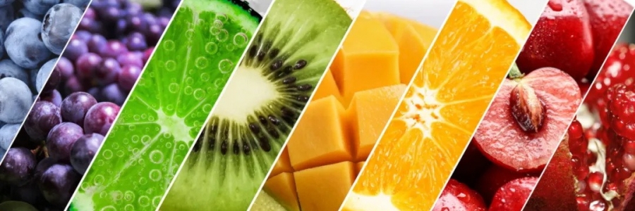 水果能不能吃？看完不再糾結(jié)！