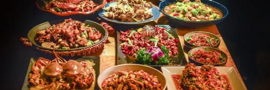 胃口好=腸胃好？錯(cuò)，真相是……