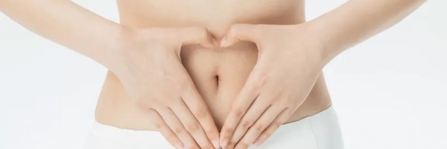 立夏后進(jìn)入黃金艾灸時(shí)間，艾灸這6大穴位，徹底消除體寒