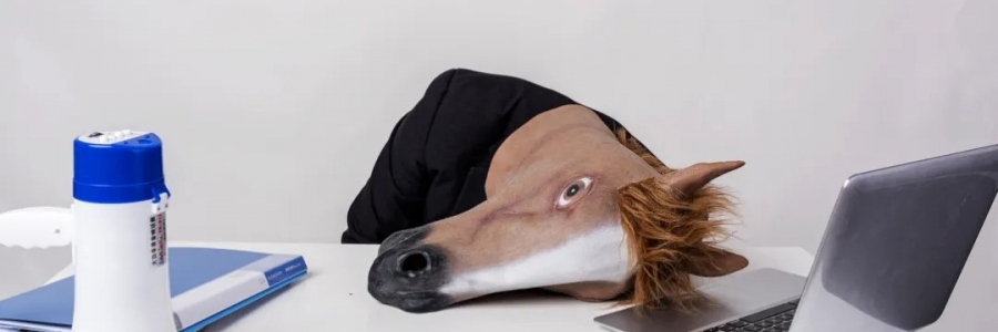 每天一杯，告別濕態(tài)，輕體愜意