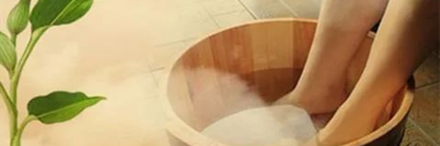 立春 | 周而復始，萬象更生新